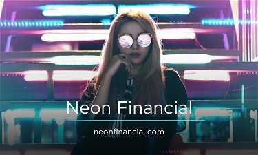 NeonFinancial.com